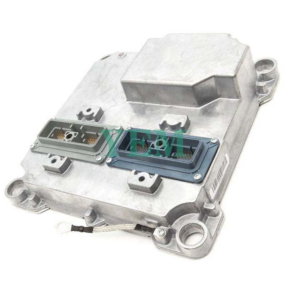 T411187 Electronic Control Module for Perkins China Engine Parts Supplier