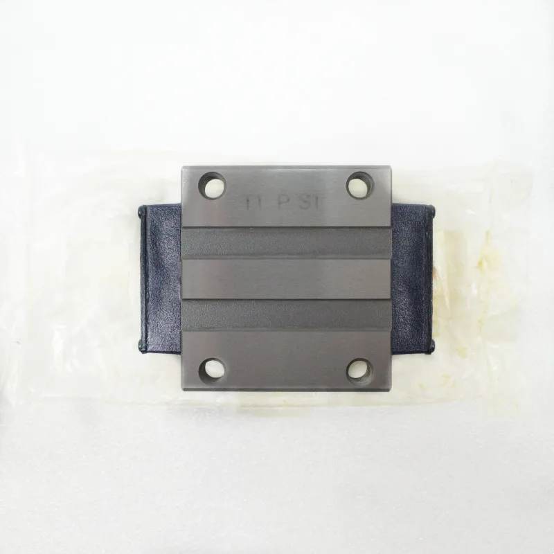 IKO Linear Motion Guide Block LWETC25 LWETC25SL LWET25 CNC Machine Tool Linear Slide Unit LWET25SL LWETG25 LWETG25SL