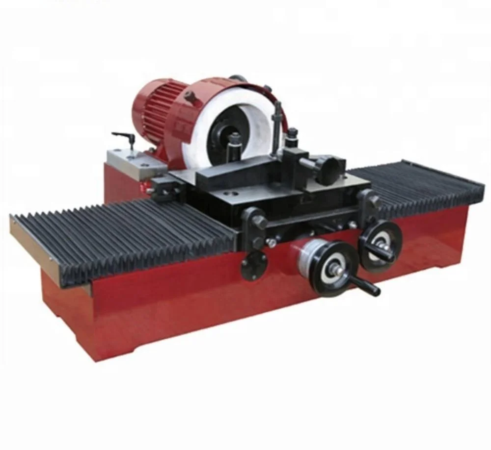 High Quality Cap And Rod Grinding Machine Dm100 For Automobile Engine