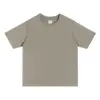 Verde grigio