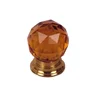 amber