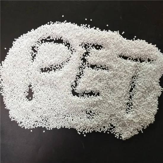 Оптовая цена бутылка белый чистый чипс полиэтилентерефталат гранулы ПЭТ-смола для изготовления бутылок
