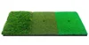 Green Mat