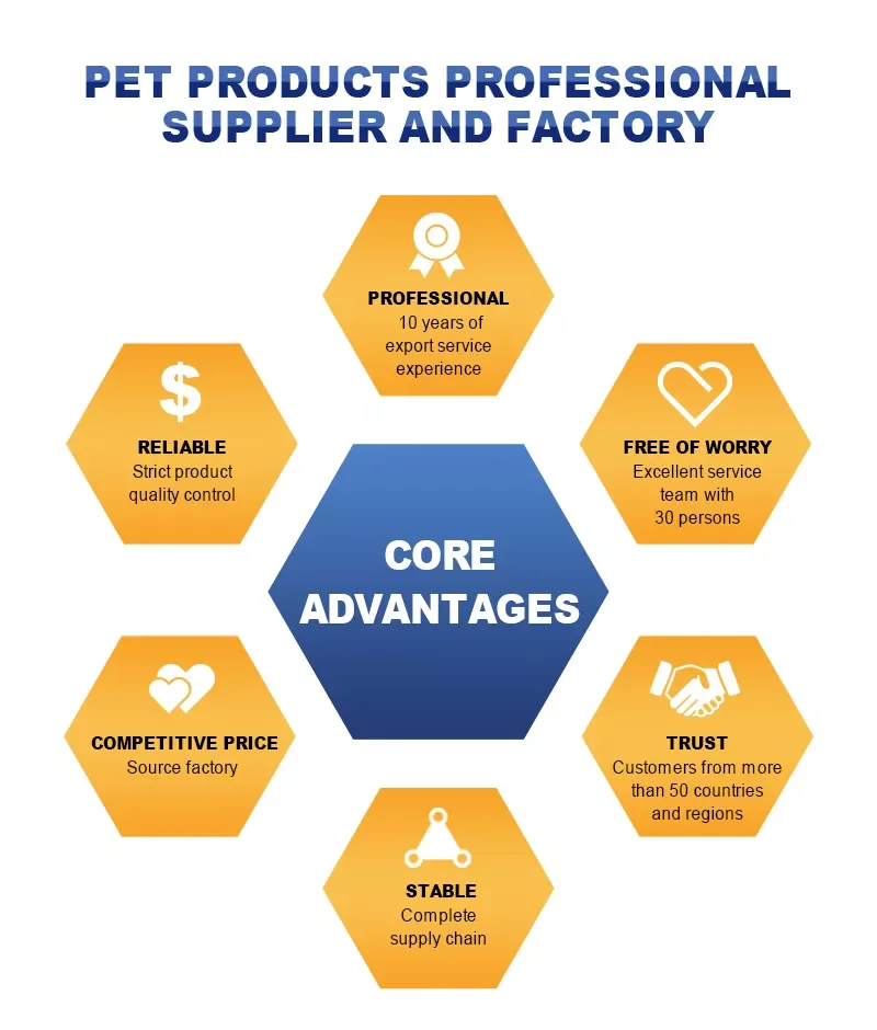 Customized Logo Silicon Poop Pal Portable Hands Free Pvc Rubber Waste