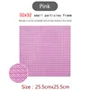T545 -Rosa