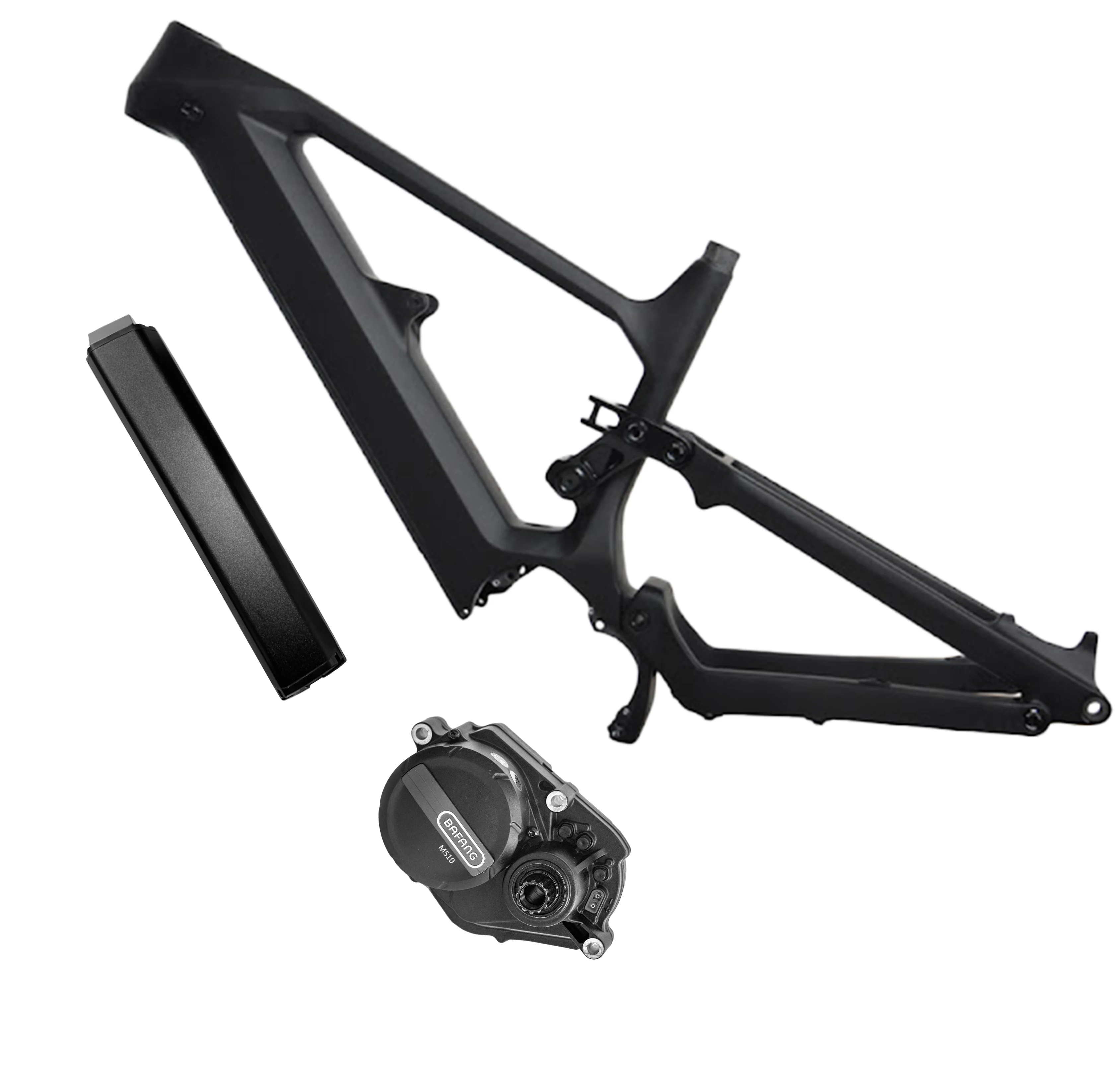 電動自転車モーター　24V−250w bafang 電動自転車モーター 24V−250w bafang 電動自転車モーター 24V−250w