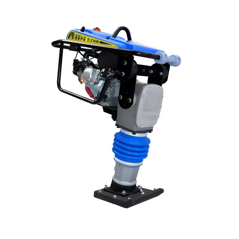 Лидер продаж дешевый ручной дизельный водяной охладитель для внутреннего