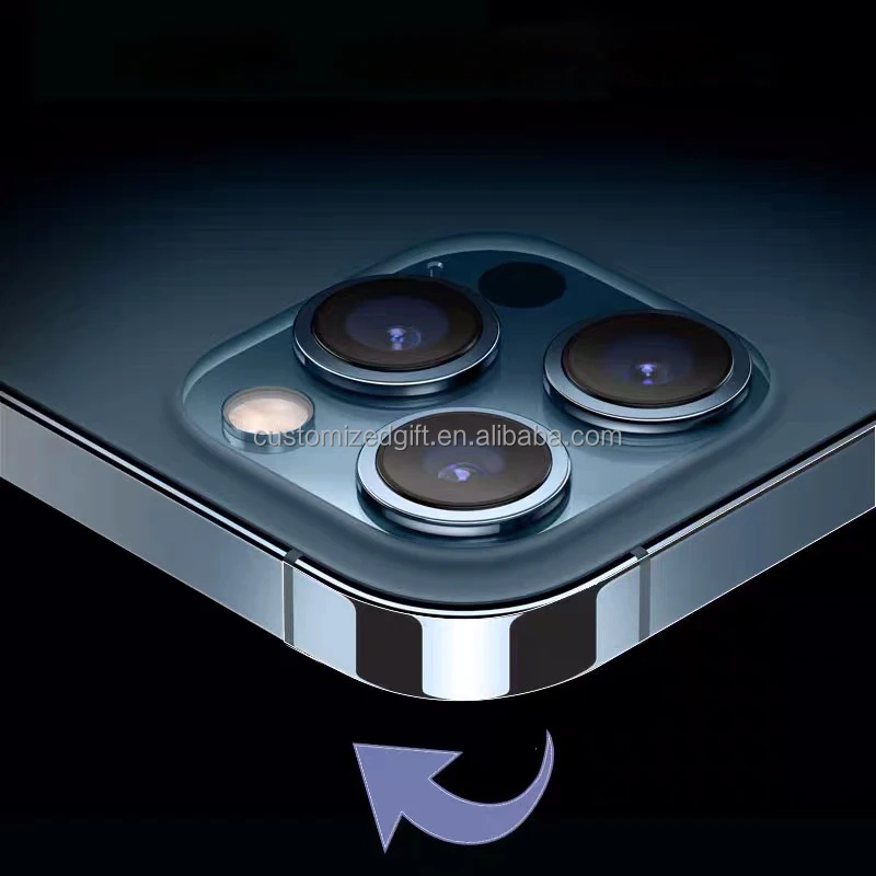 Прозрачная кожаная пленка для Iphone12 Promax 3m, Защитная пленка для задней панели, тонкая 3D гладкая элегантная боковая пленка для мобильного телефона