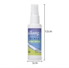 50ml
