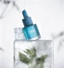 Salicylic acid