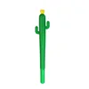 verde2