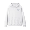 White gray