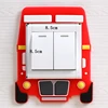 Bus 1