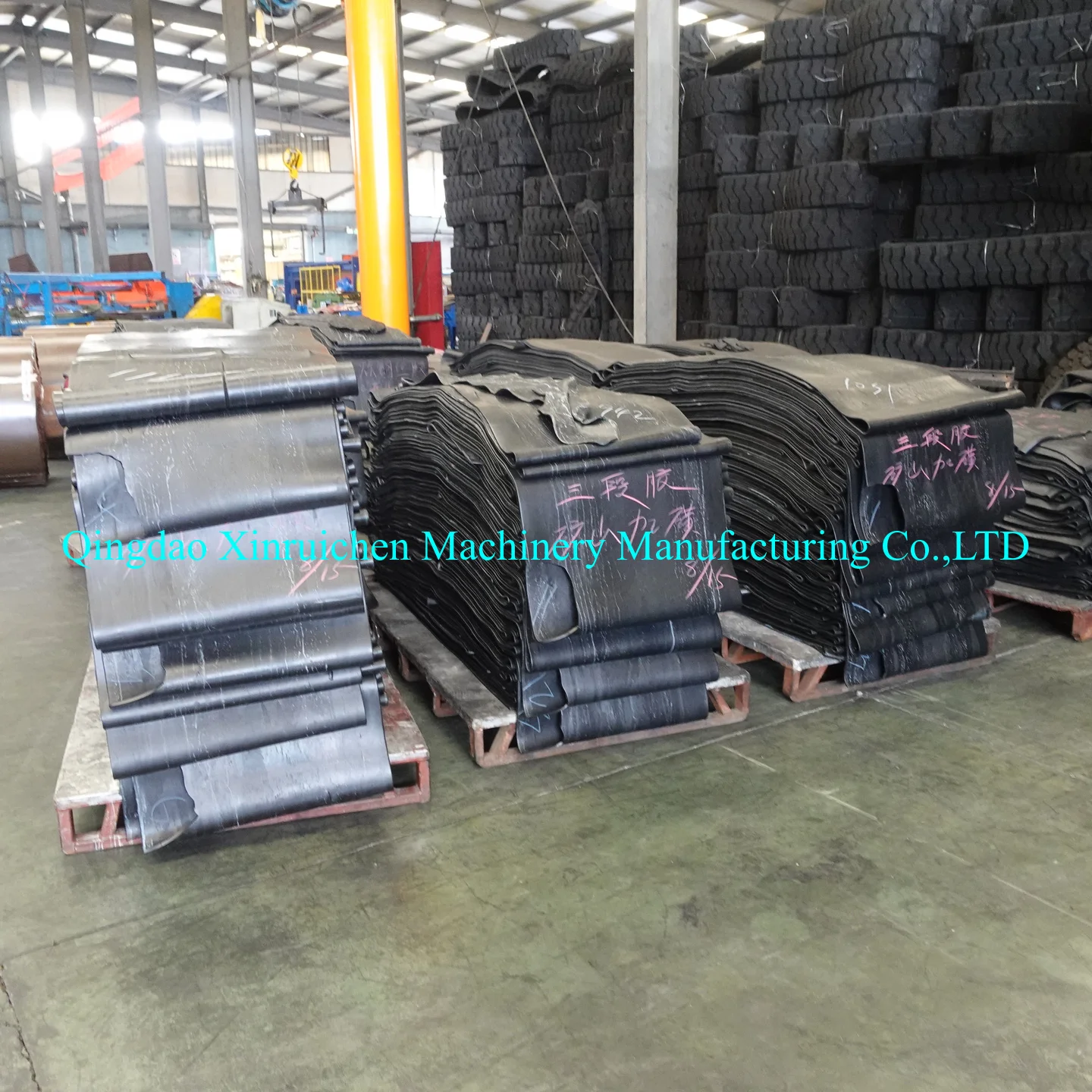 Rubber Cushion Gum For Tire Retreading Tyre Repair Hand Tool Buy