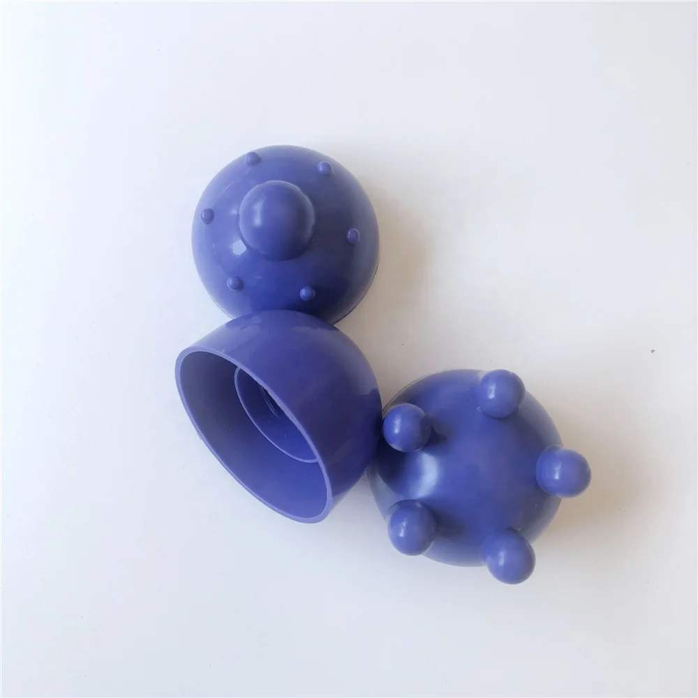 
 Электрический вибрирующий Инфракрасный Ручной массажер для дельфинов  