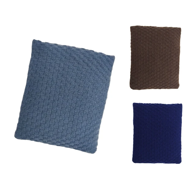 Back Microwave Neck & Shoulder Heat Pack