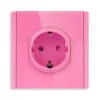 Euro socket