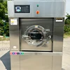Gris 15kg