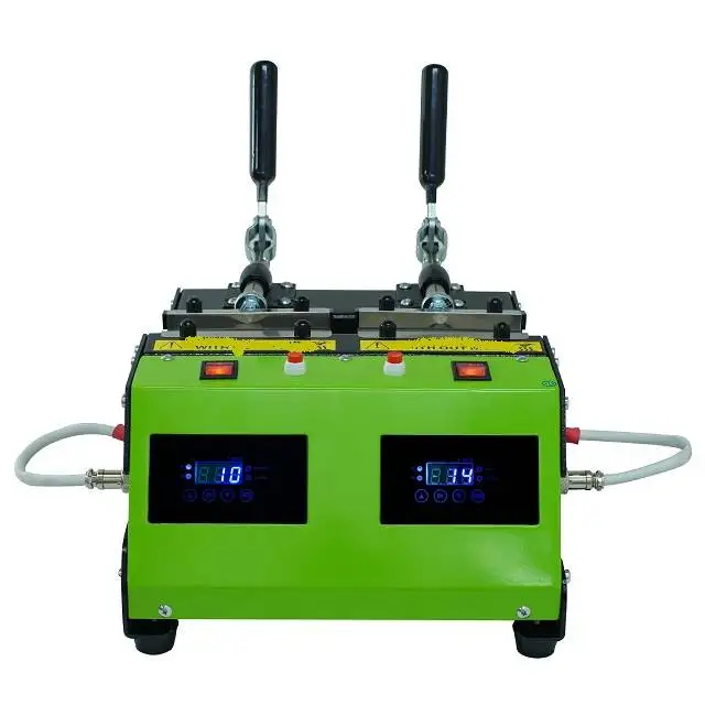 5 in 1 t shirt printing machine price