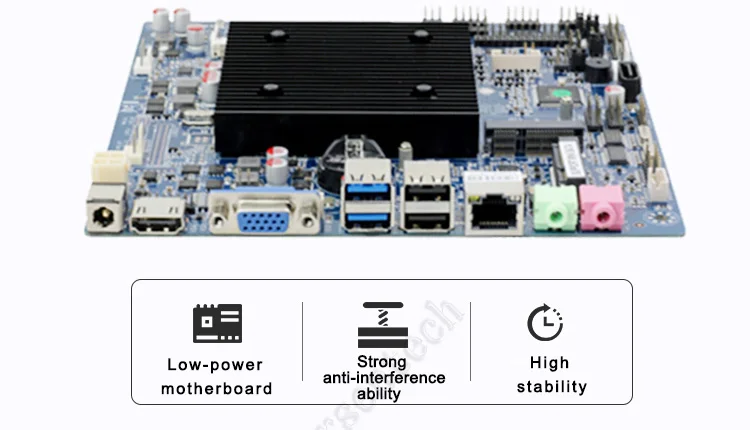 15''Android N2930/4GB LED Industrele POE Monitor Aluminium Volledige Verzegelde IP68 Waterdichte Computer Industrial Panel PC