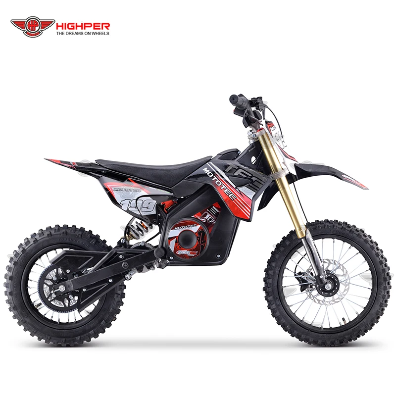 Buy Electric Motocross Bike,Motorbike 