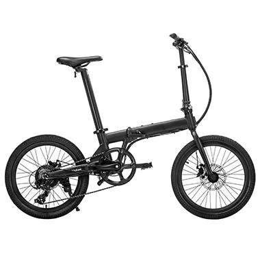 shimano electric bike price