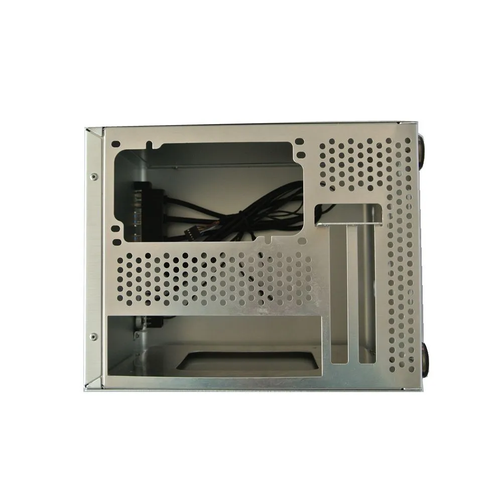 Customized Stainless Steel Metal Box Enclosures Component,Stainless ...