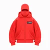 Coral Red