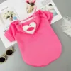 Pink - XL