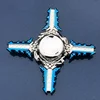 Cao Cao Dulong [Argent]