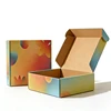 Customize Colors