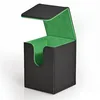 T164 Diamond black green