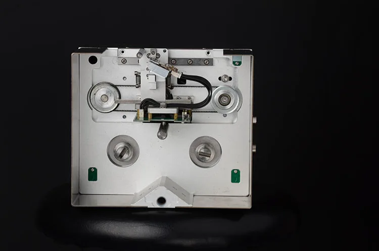 tto printer (7).JPG