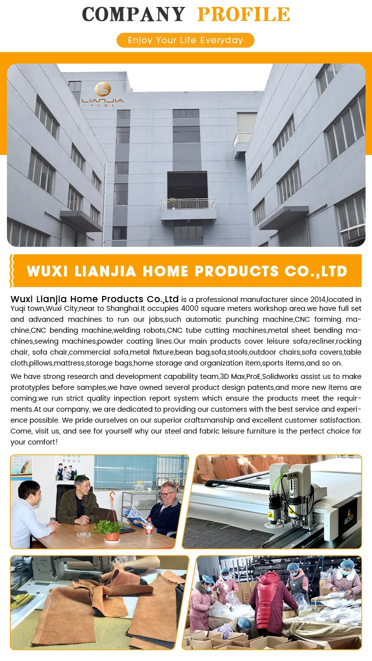 Folding Lounge Chair With Adjustable Backrest Buy Backrest Recliner