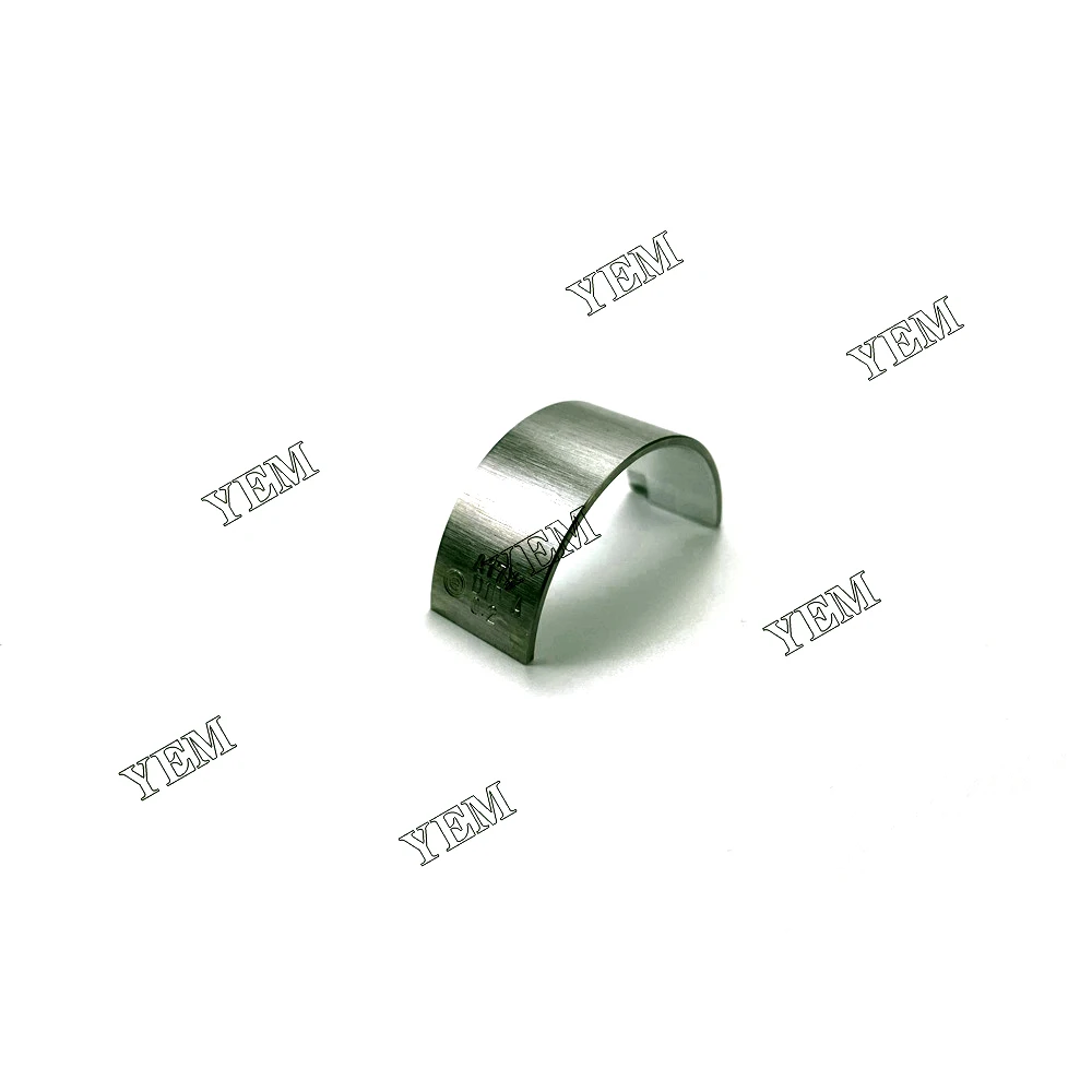 Con Rod Bearing 15694-22970 for Kubota EA300 Repair Replacement 6