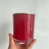 Dark Red