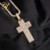 Or jaune 14K