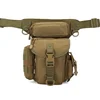 Khaki-in stock