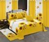 amarillo1