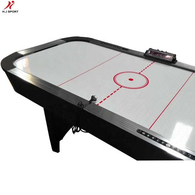 Электронный счетчик очков игра в