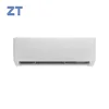 Blanc (KFR-35GW/BpEHC)