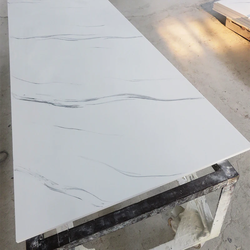 Marble Veneer Sheets | ubicaciondepersonas.cdmx.gob.mx