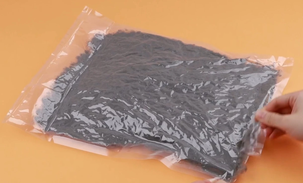 Вставленное изображение