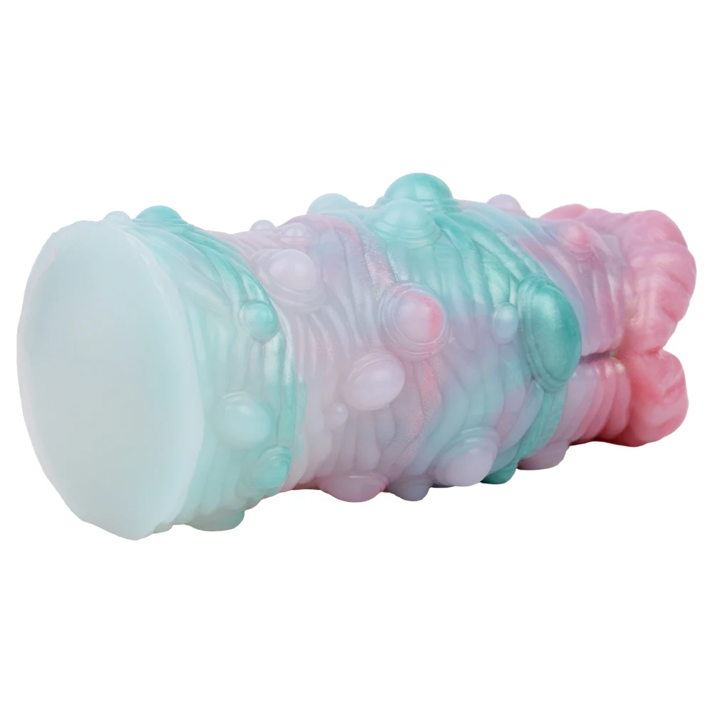 oscillator sex toy Blow Job Sex Toys for Men