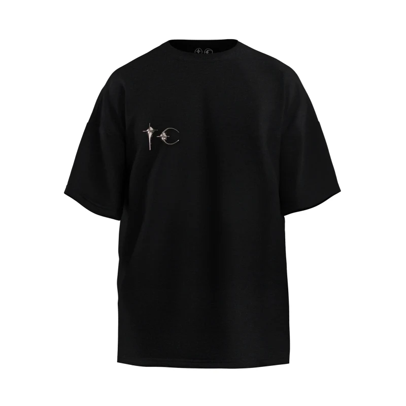 Shop High Quality Thug Club T Shirts - Heavy Cotton Tee