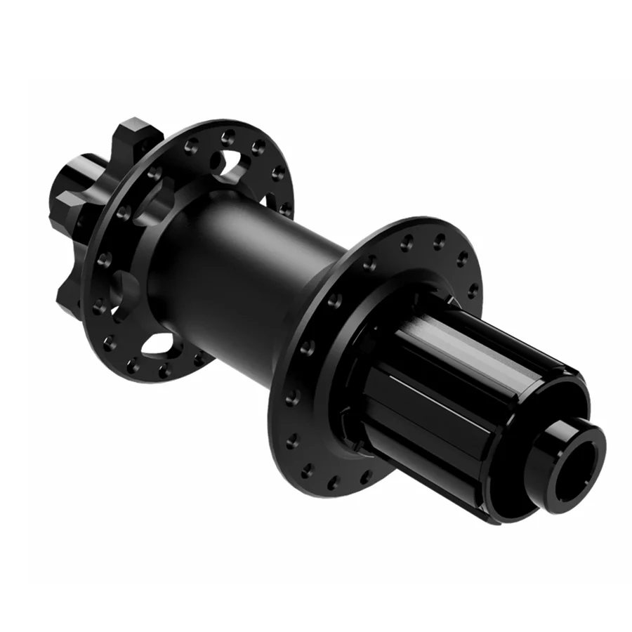 Synergy Lscd2832 Race Bicycle Mtb Hub 32 Holes Rachet 36t Perfect Price