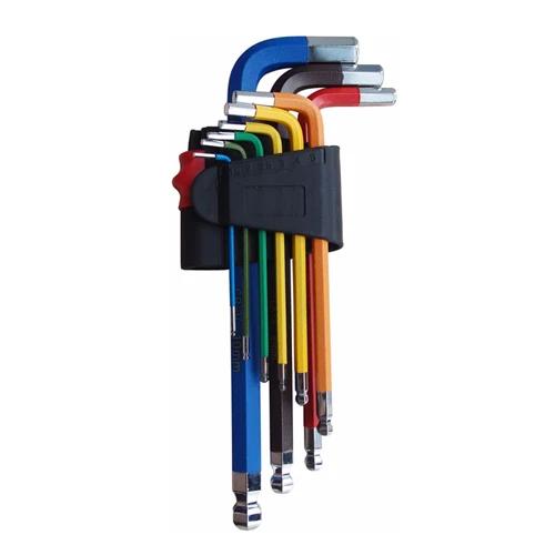 hex key HD.jpg