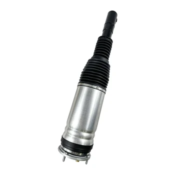 Original Refurbished OEM LR087093 LR087082 Front Air Suspension Shock Absorber Without ADS for LAND ROVER RANGE ROVER L405