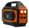 BPS-G518P