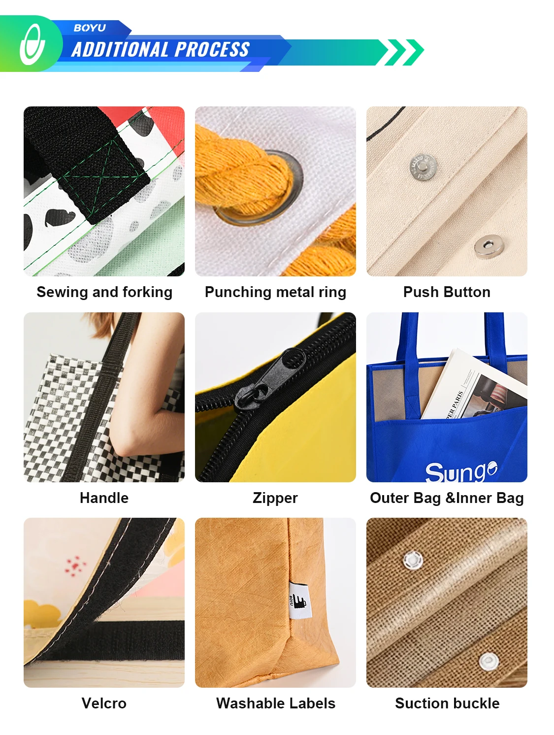 Hot Sale Custom Large Capacity Jute Beach Tote Bag with Rope Handle and Outer Pocket Burlap Style for Travel and Shopping supplier